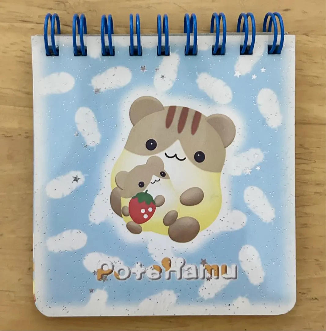 2026年最新】ぽてはむ サンエックスの人気アイテム - メルカリ