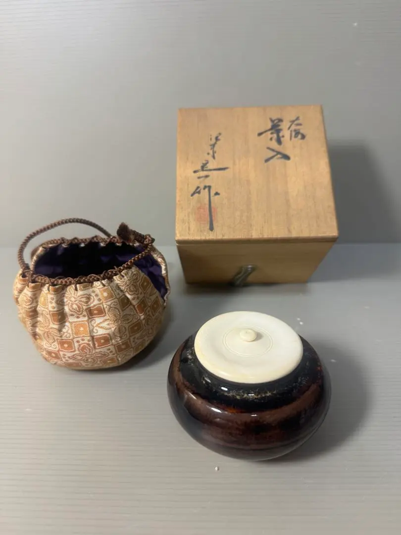 2026年最新】茶入 大海の人気アイテム - メルカリ