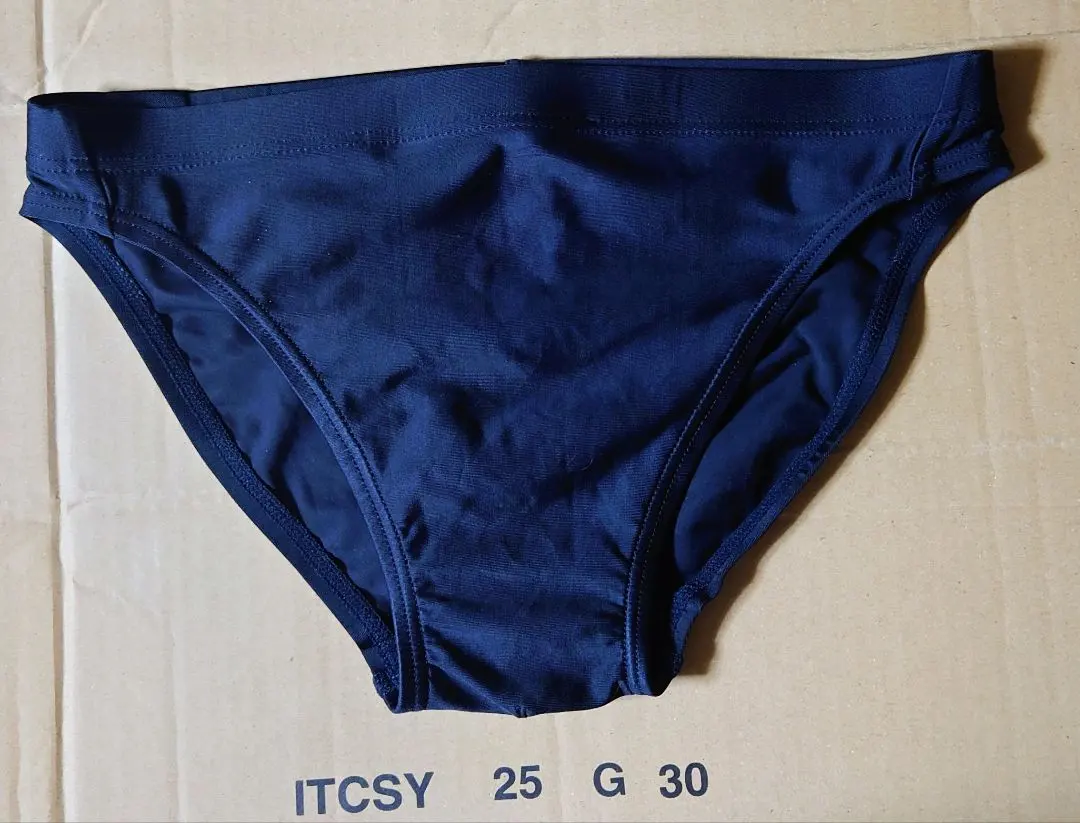 2026年最新】ハイドロcd アシックスの人気アイテム - メルカリ