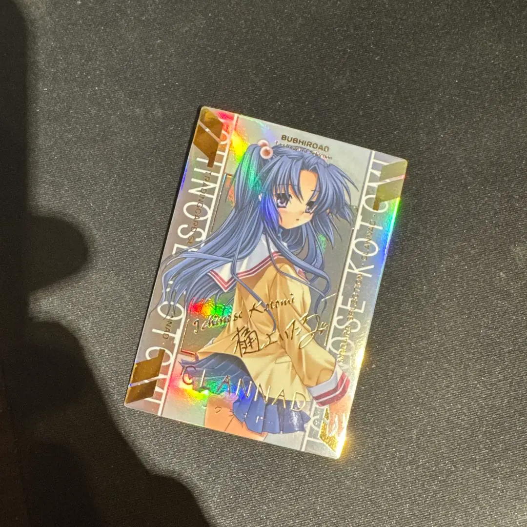 2026年最新】樋上いたる サインの人気アイテム - メルカリ