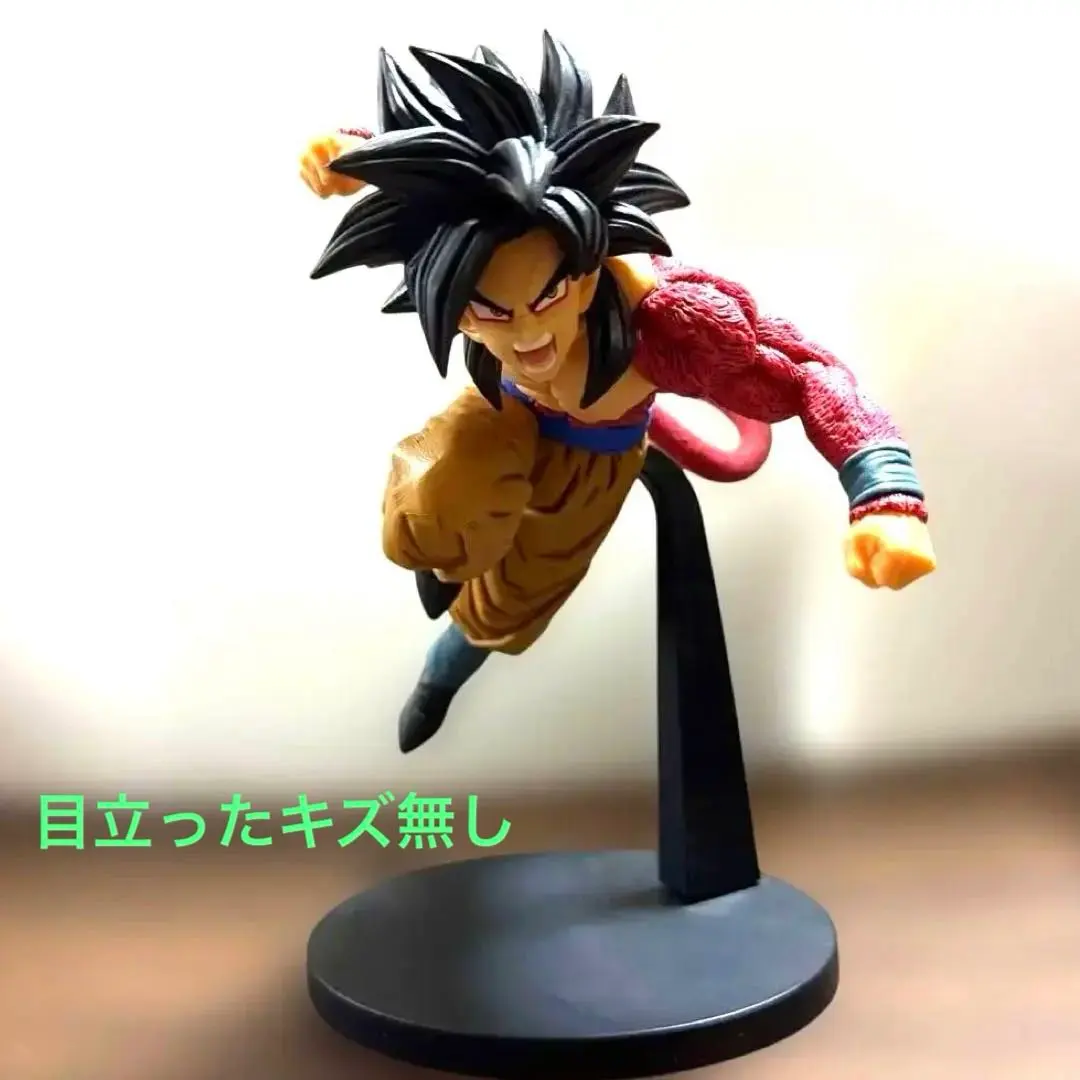 2026年最新】超人技画の人気アイテム - メルカリ