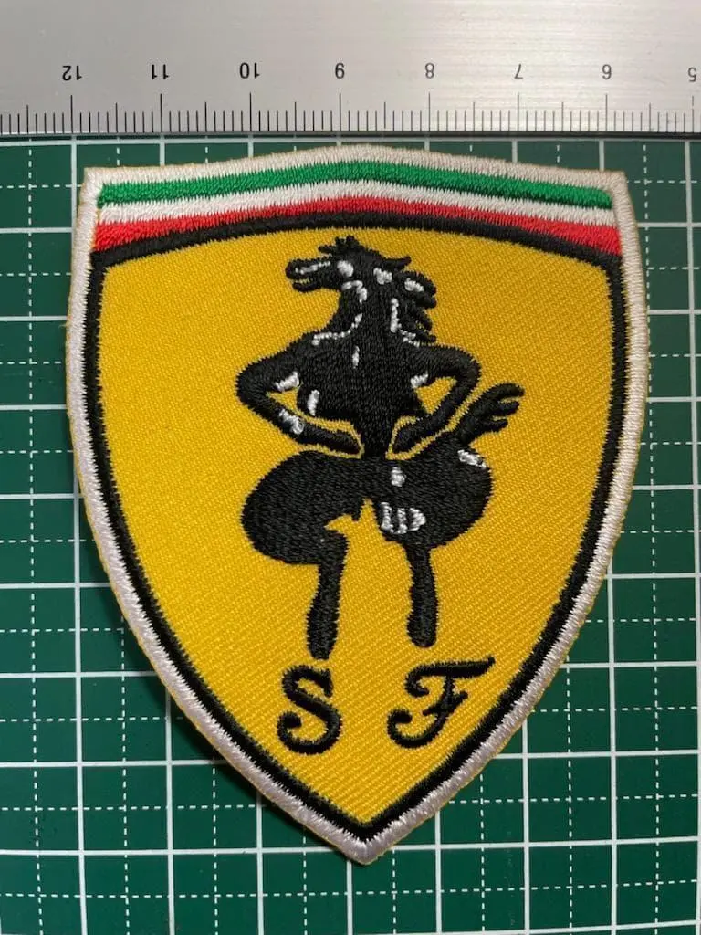 2026年最新】世田谷ベースつなぎの人気アイテム - メルカリ