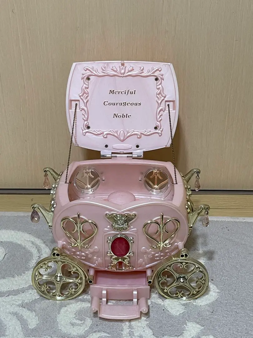 2026年最新】レディリン おもちゃの人気アイテム - メルカリ