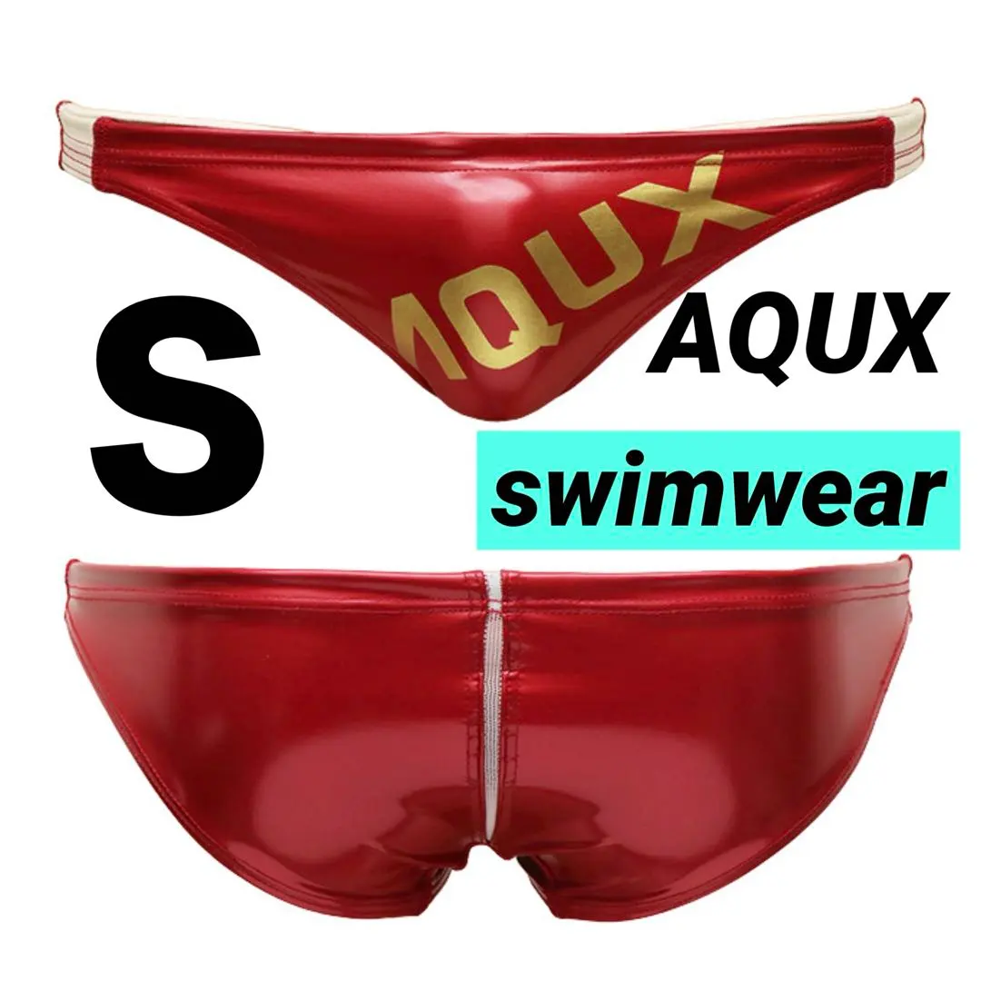 2026年最新】競パン AQUXの人気アイテム - メルカリ