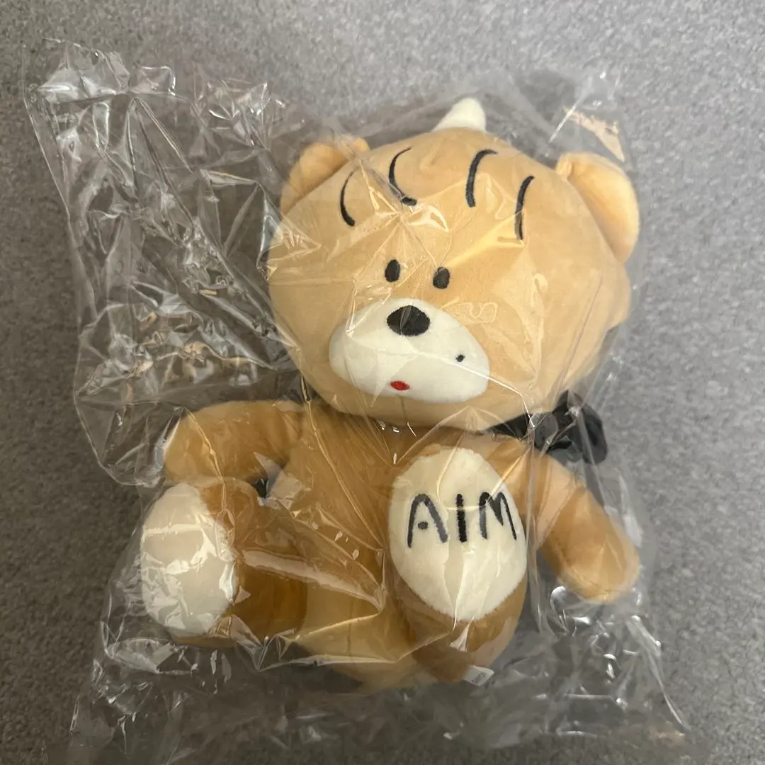 2026年最新】あいみょん あくまちゃんの人気アイテム - メルカリ