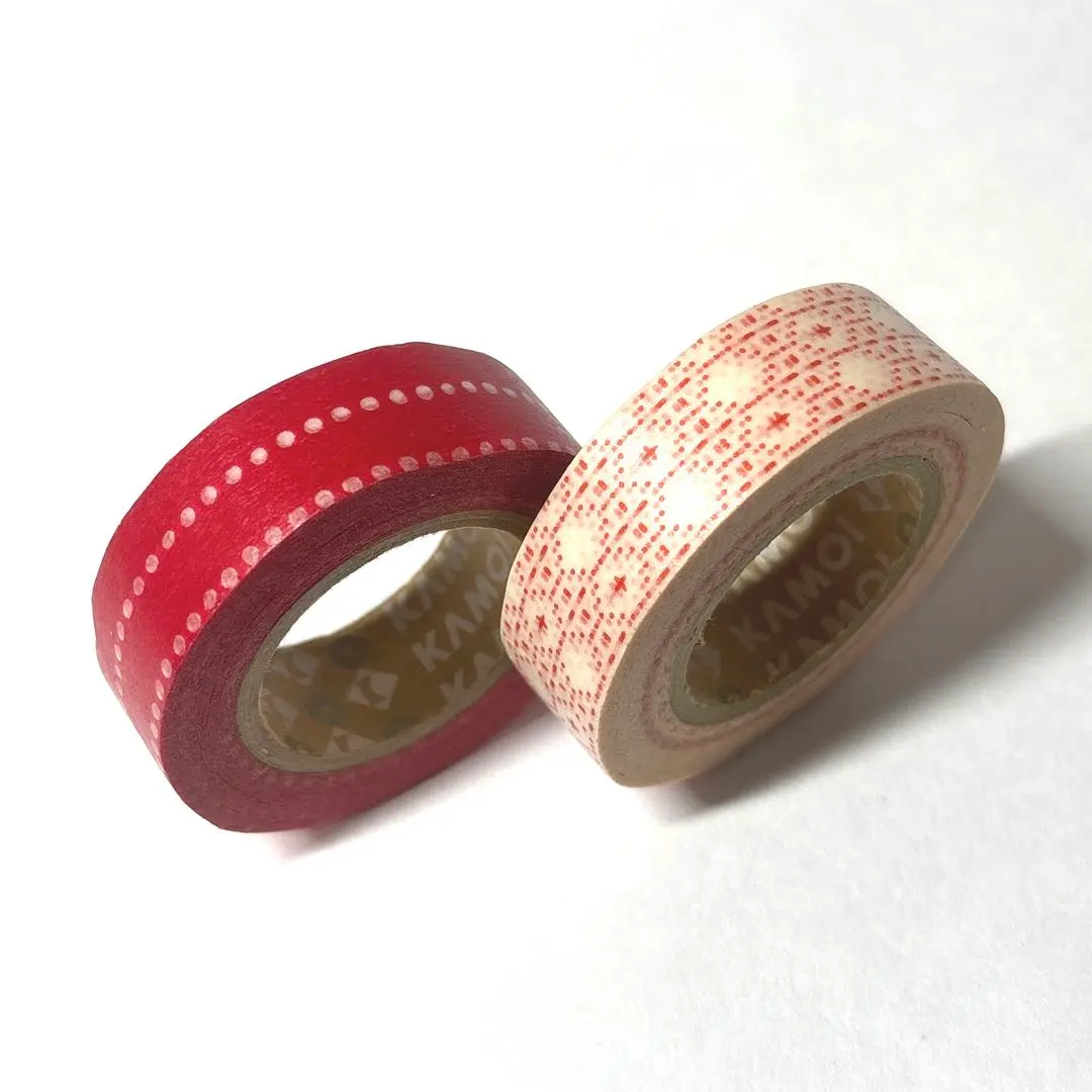 2026年最新】mt カモ井 廃盤 茶芯の人気アイテム - メルカリ