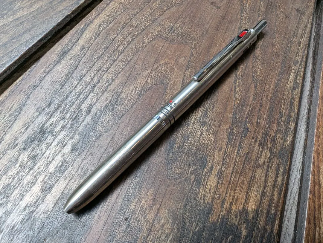 2026年最新】ホソブトの人気アイテム - メルカリ