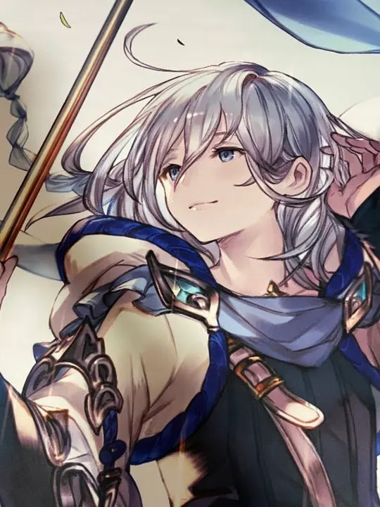 2026年最新】グラブル ノアの人気アイテム - メルカリ