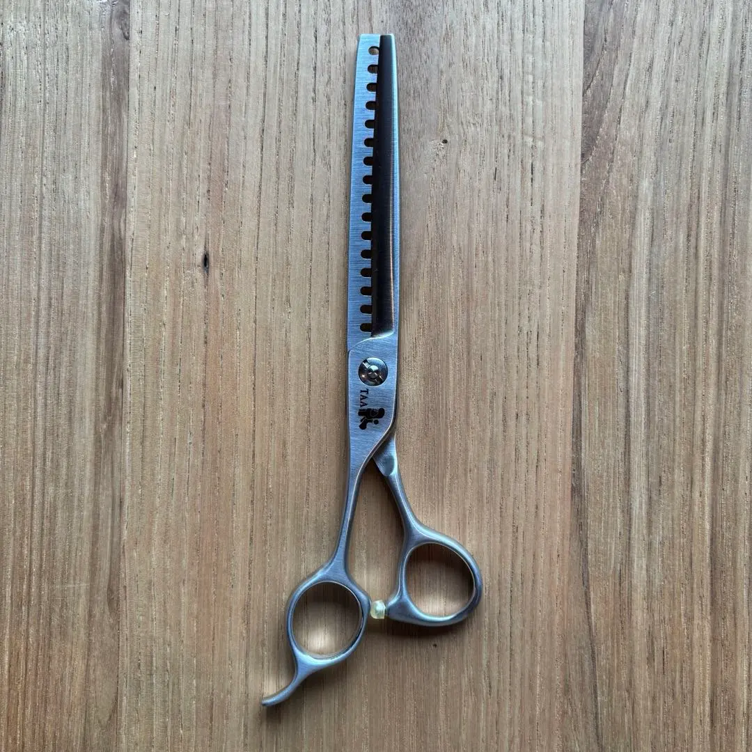 2026年最新】TAA シザーの人気アイテム - メルカリ