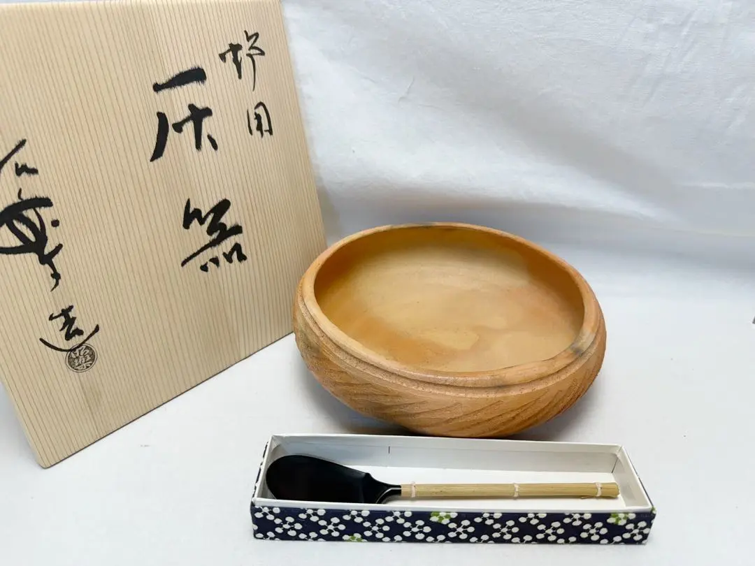 2026年最新】灰匙 炉用の人気アイテム - メルカリ