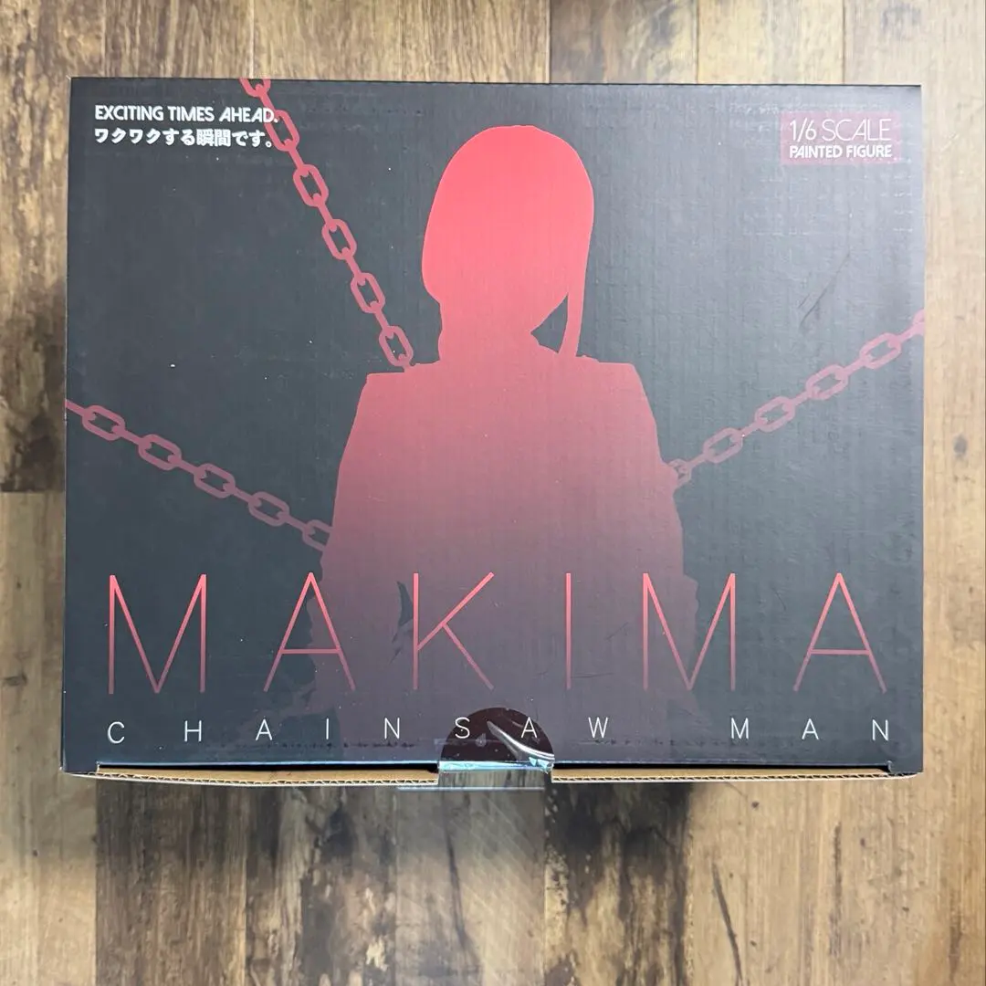 2026年最新】dodomo studio フィギュアの人気アイテム - メルカリ