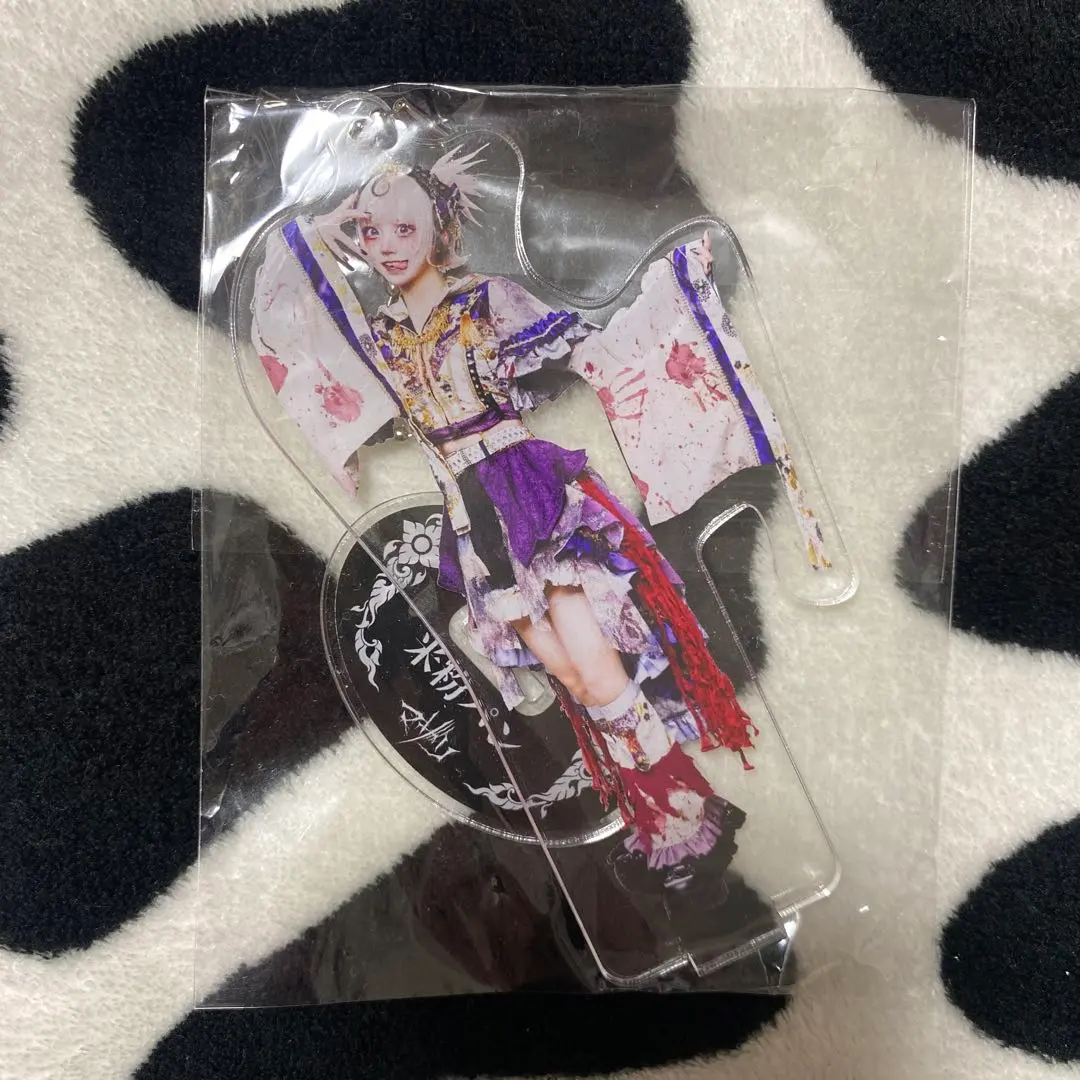 2026年最新】米粉パン マザリの人気アイテム - メルカリ