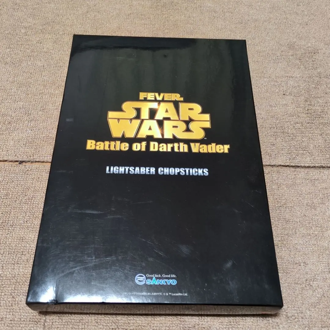 2026年最新】パチンコ スターウォーズの人気アイテム - メルカリ