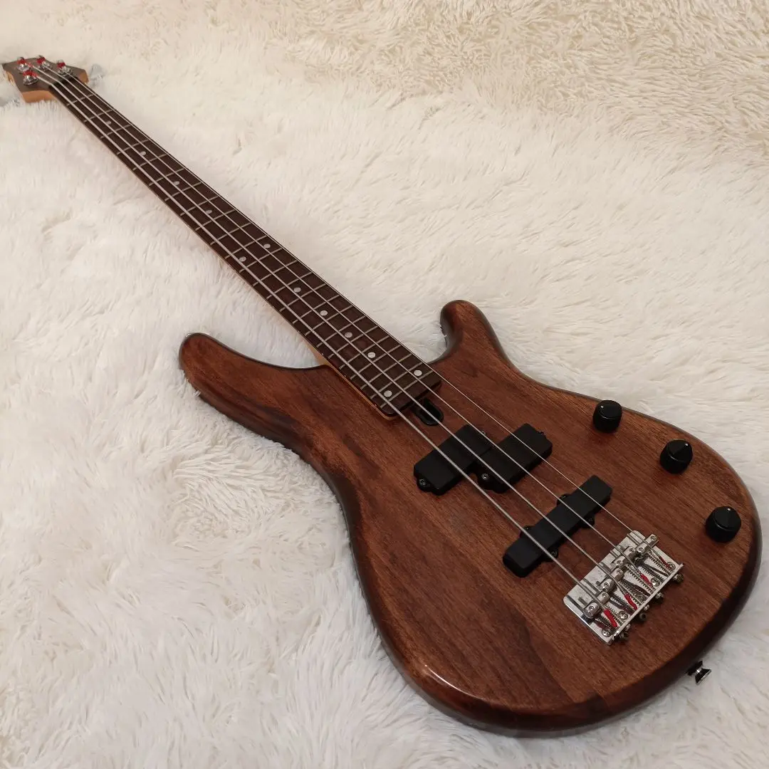 2026年最新】yamaha motion b mbの人気アイテム - メルカリ