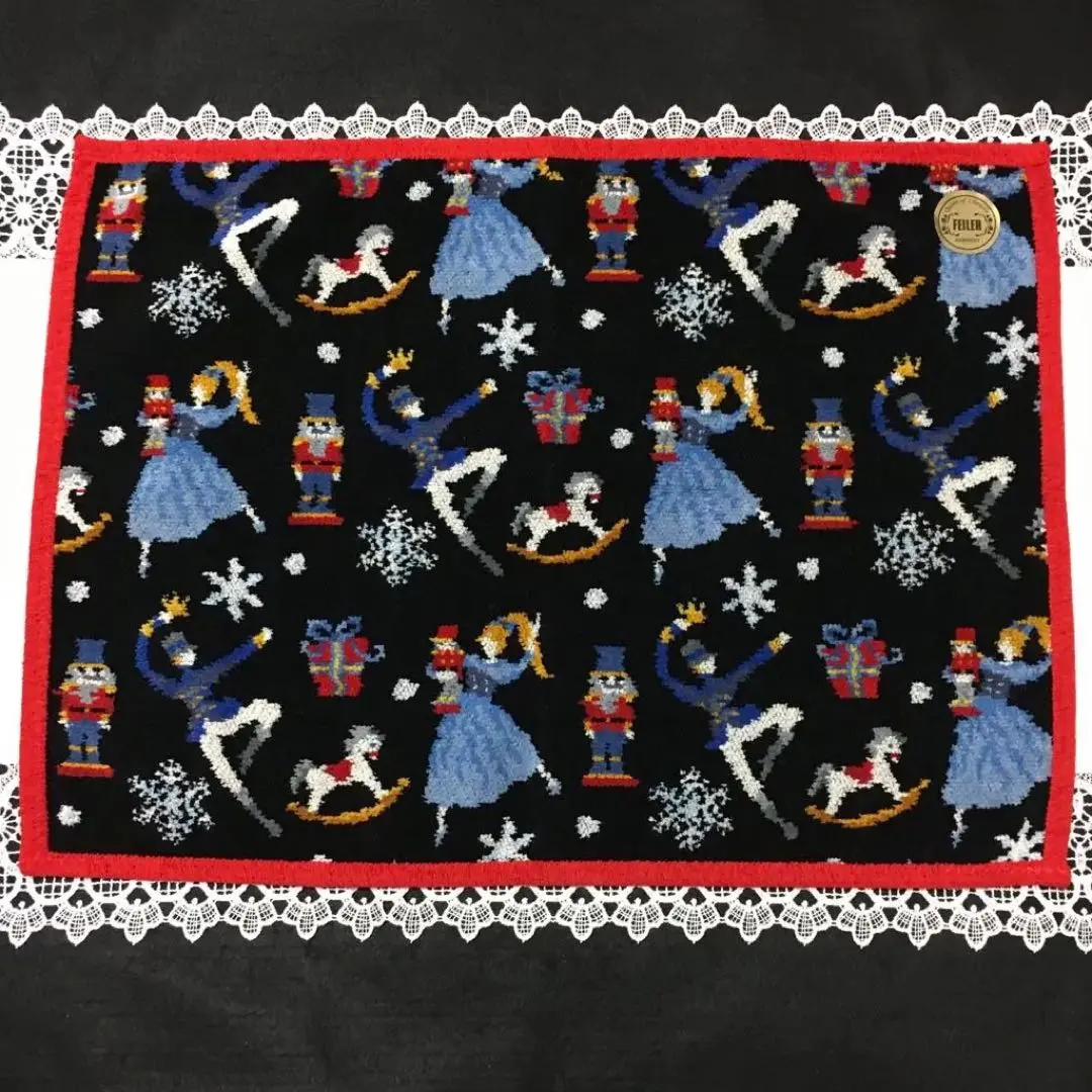 2026年最新】カスノワゼットの人気アイテム - メルカリ