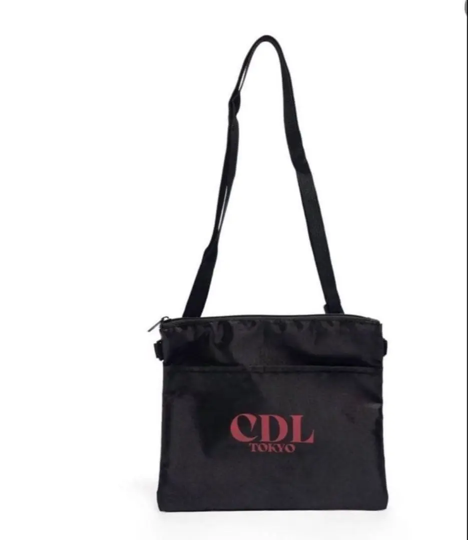2026年最新】CDL tokyo ノベルティの人気アイテム - メルカリ