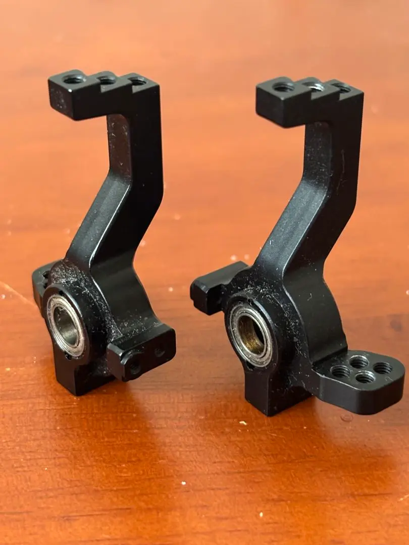 2026年最新】d-like re-rの人気アイテム - メルカリ