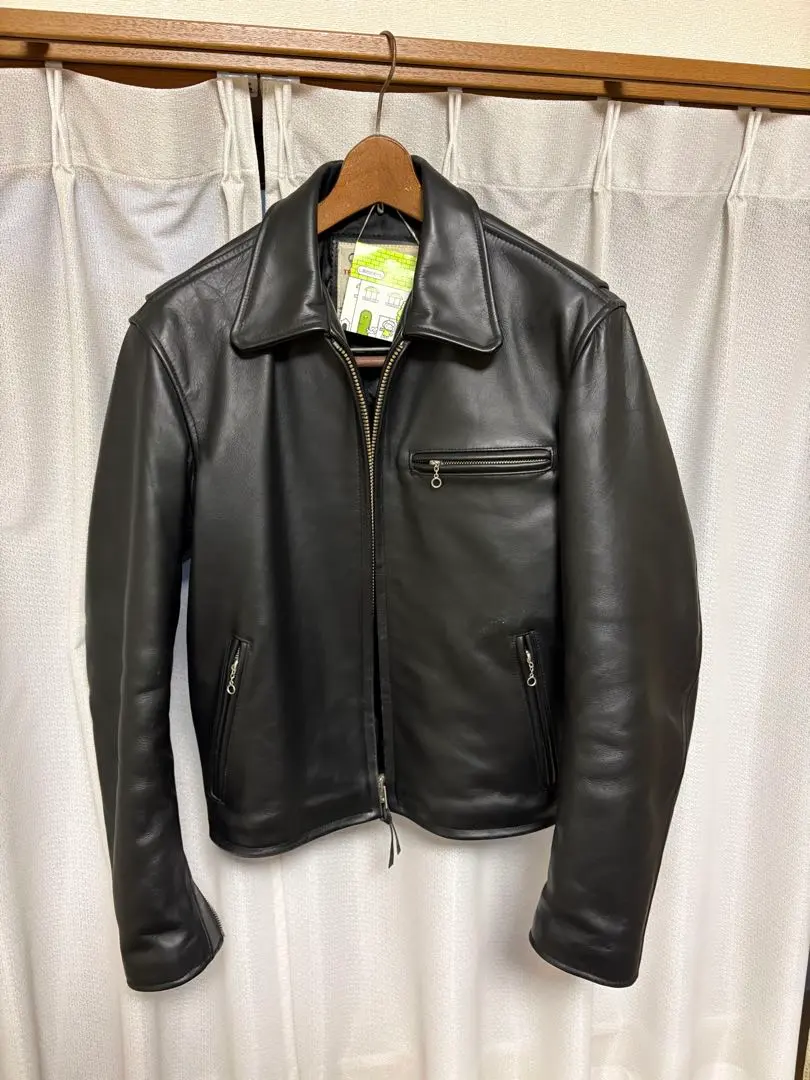 2026年最新】rbc ライダースジャケットの人気アイテム - メルカリ