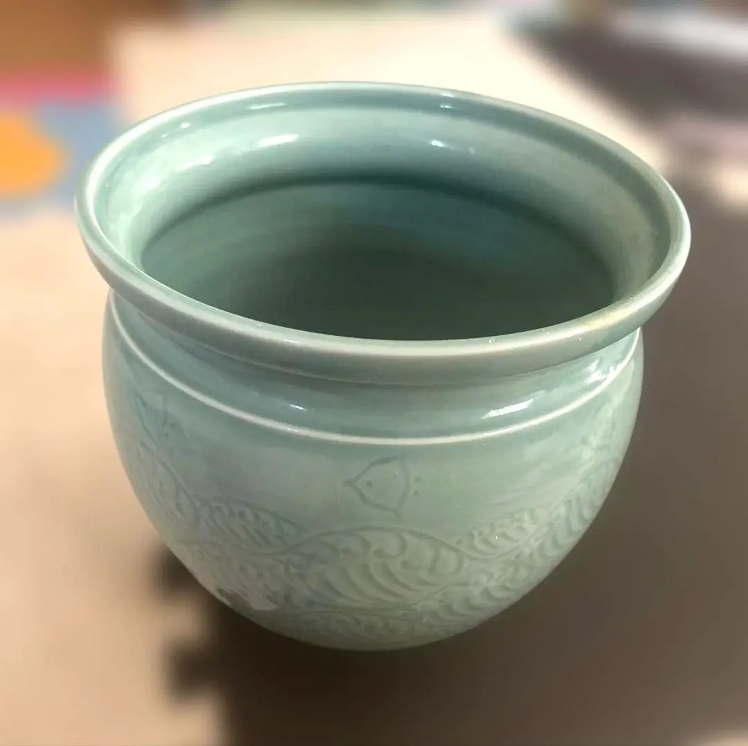 2026年最新】陶泉 花瓶の人気アイテム - メルカリ