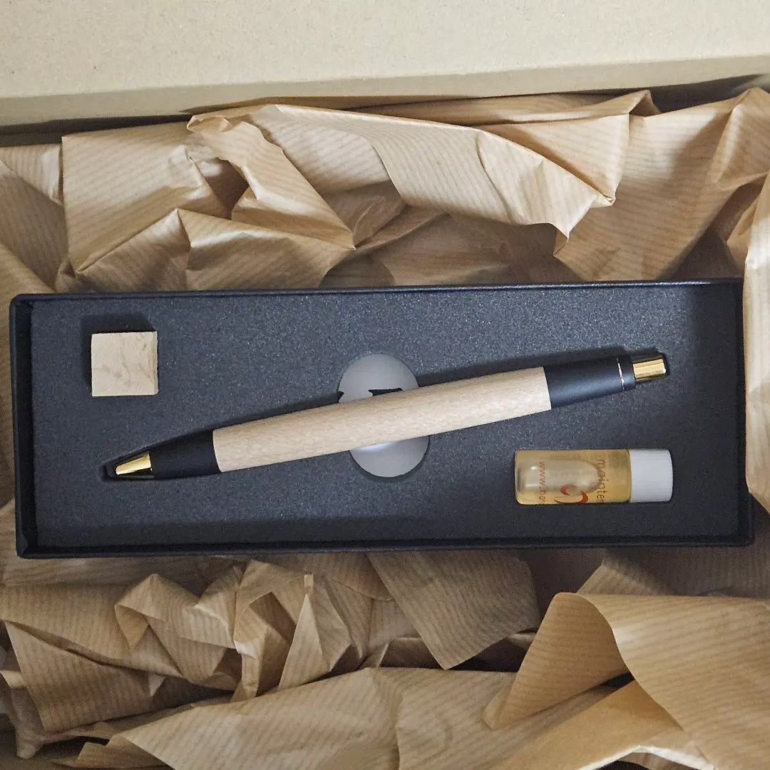 2026年最新】野原工芸楓の人気アイテム - メルカリ