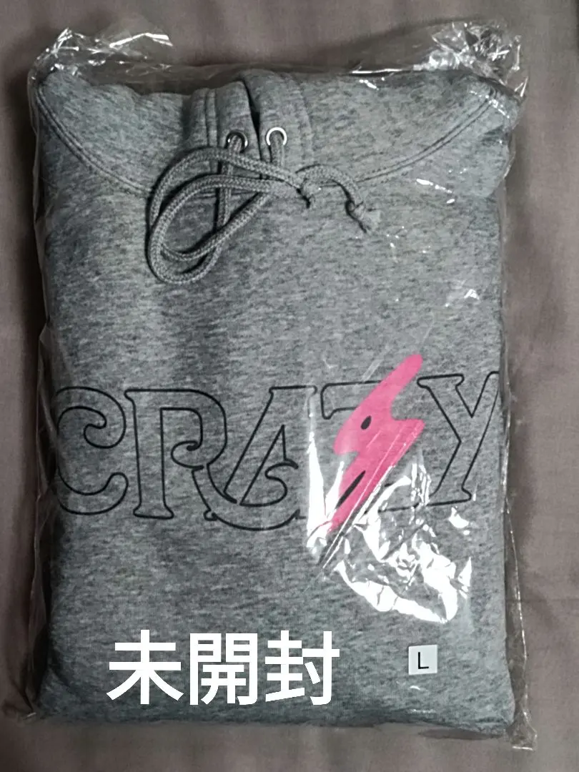 2026年最新】radio crazy tシャツの人気アイテム - メルカリ