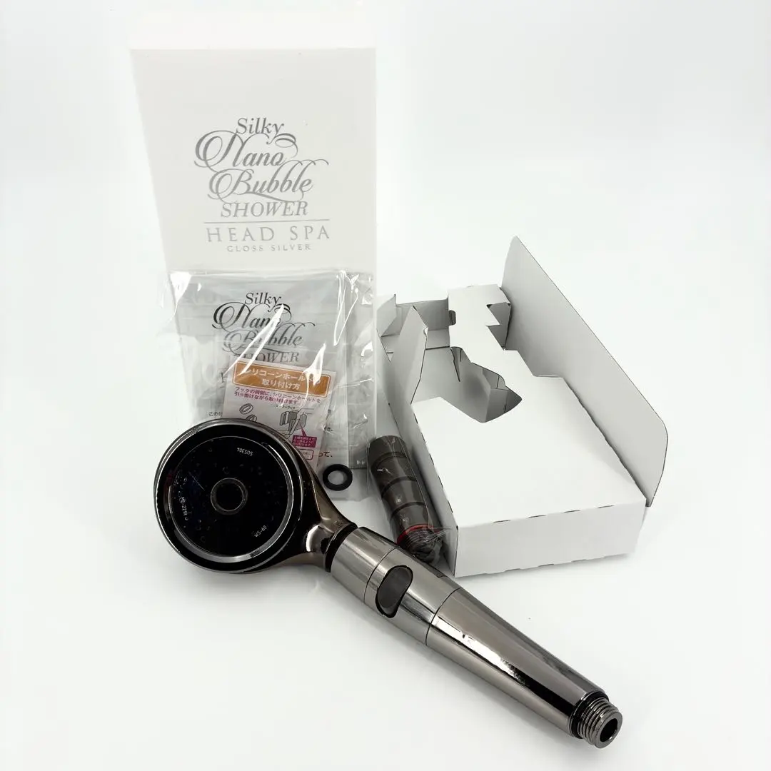 2026年最新】jsnb3の人気アイテム - メルカリ