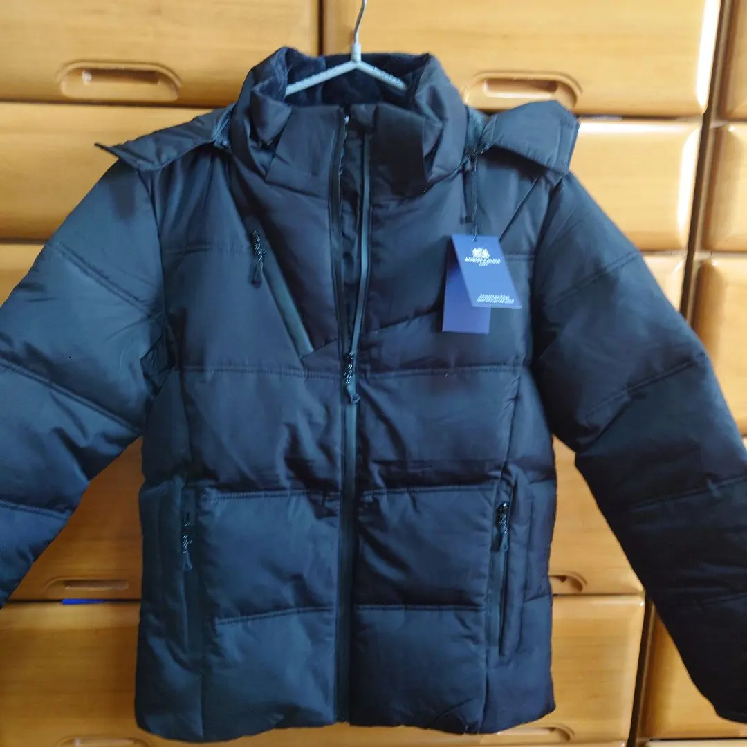 2026年最新】robert cavani レザージャケットの人気アイテム - メルカリ