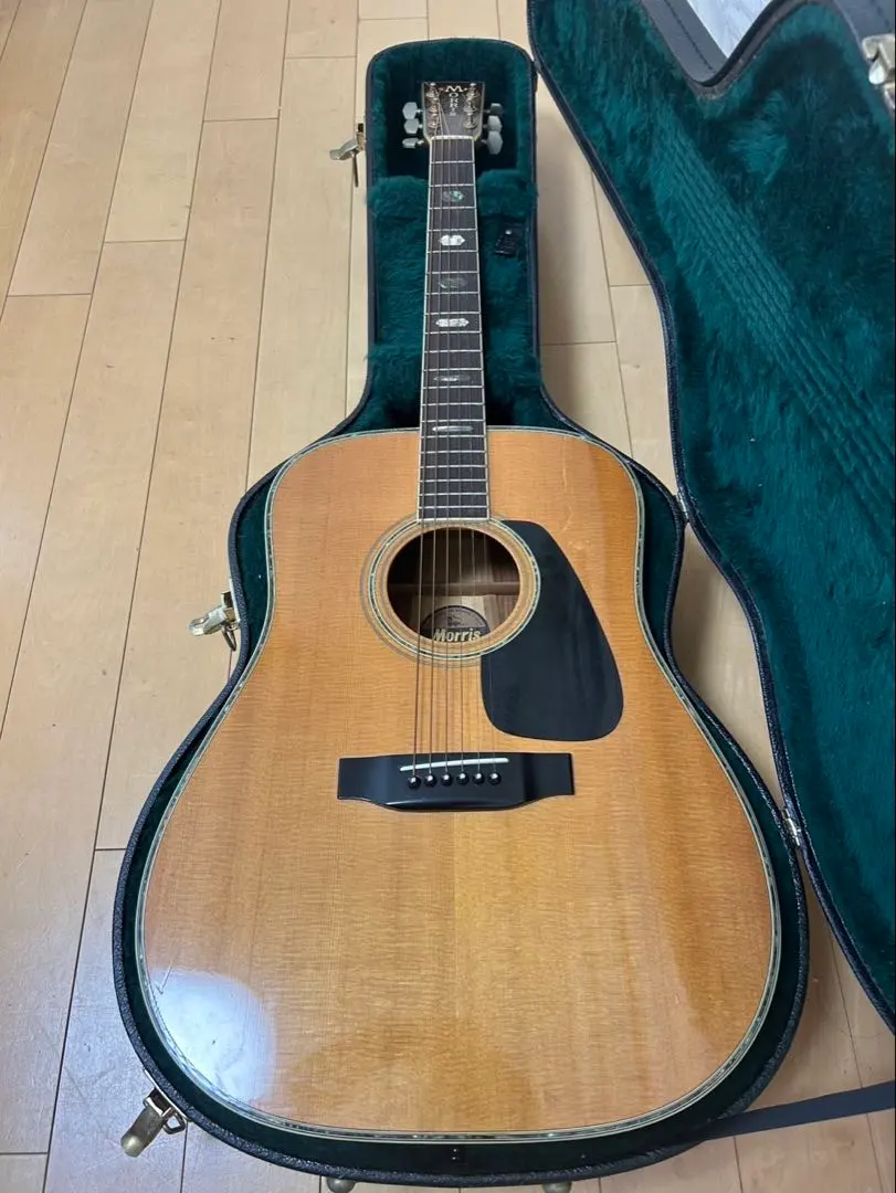 2026年最新】モーリス TF-801の人気アイテム - メルカリ