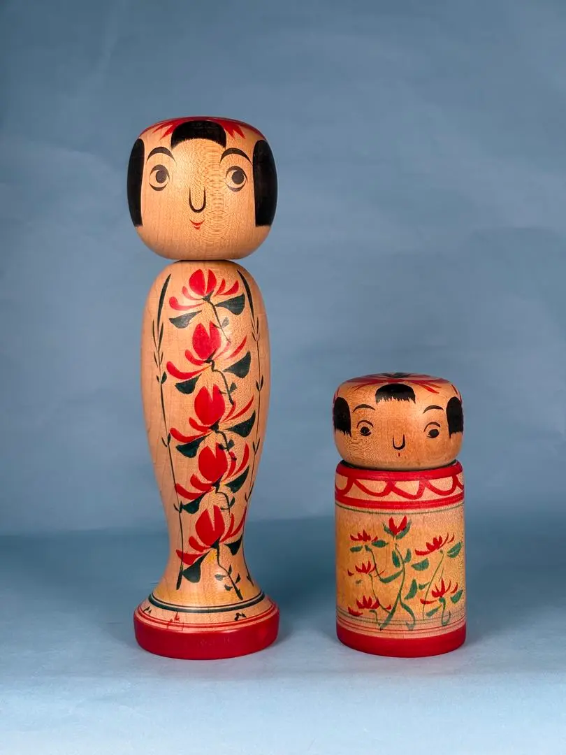 2026年最新】阿部常吉 こけしの人気アイテム - メルカリ