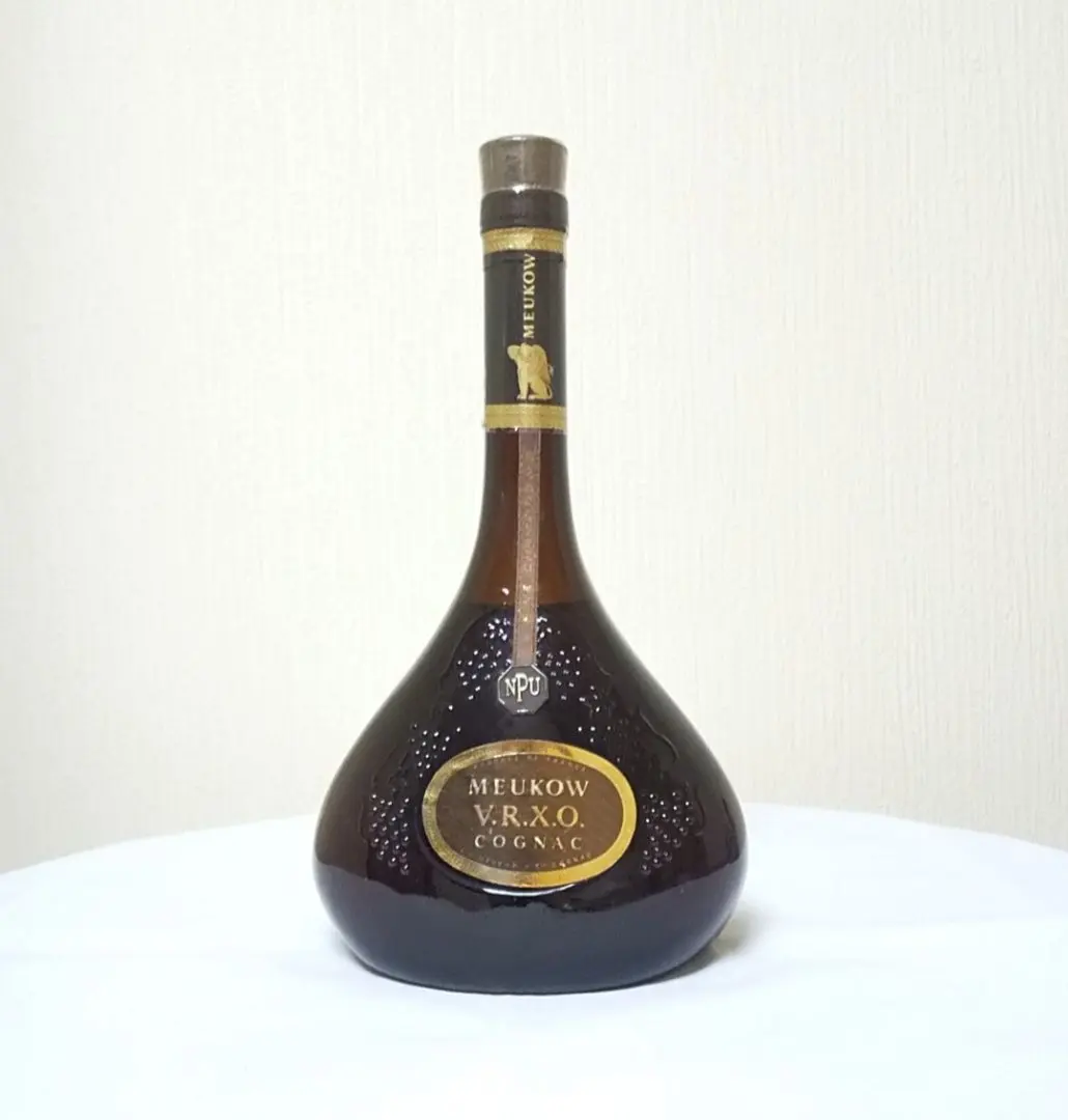 2026年最新】ミュコーVRXOの人気アイテム - メルカリ