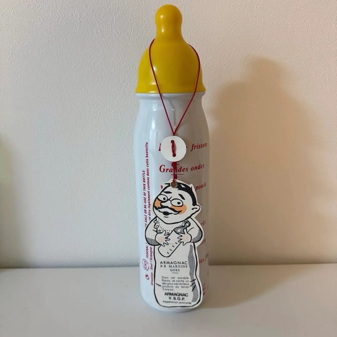 2026年最新】デュカスタンの人気アイテム - メルカリ