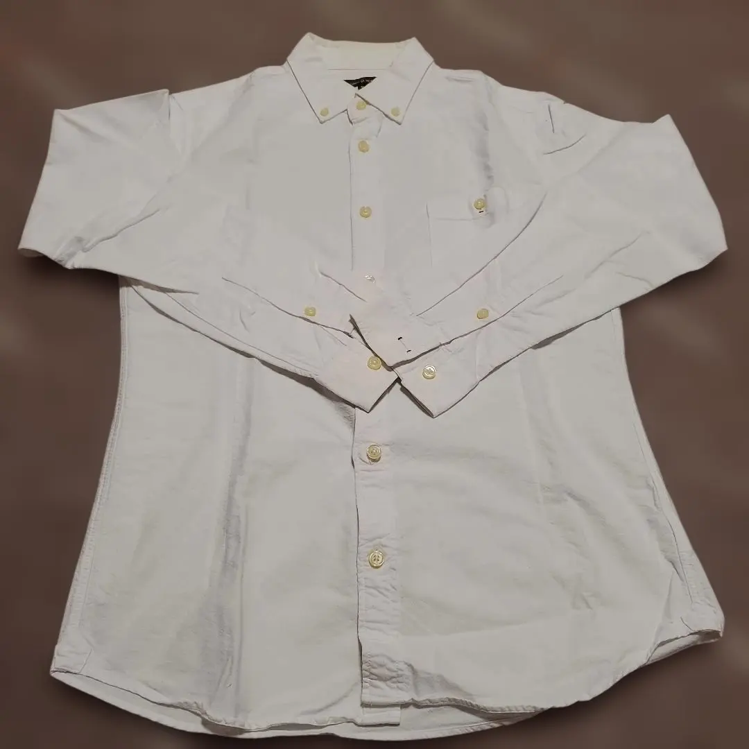 2026年最新】伊勢正三 サインの人気アイテム - メルカリ