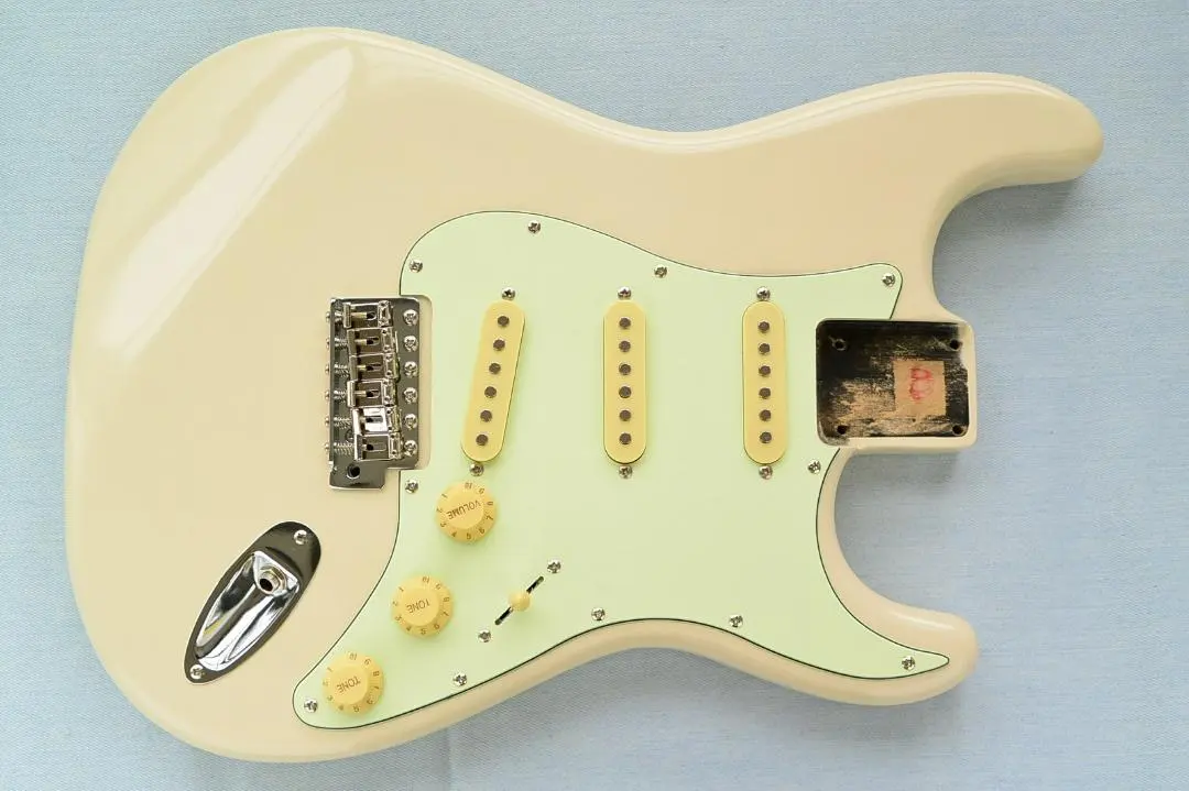 2026年最新】Squier JVシリアルの人気アイテム - メルカリ