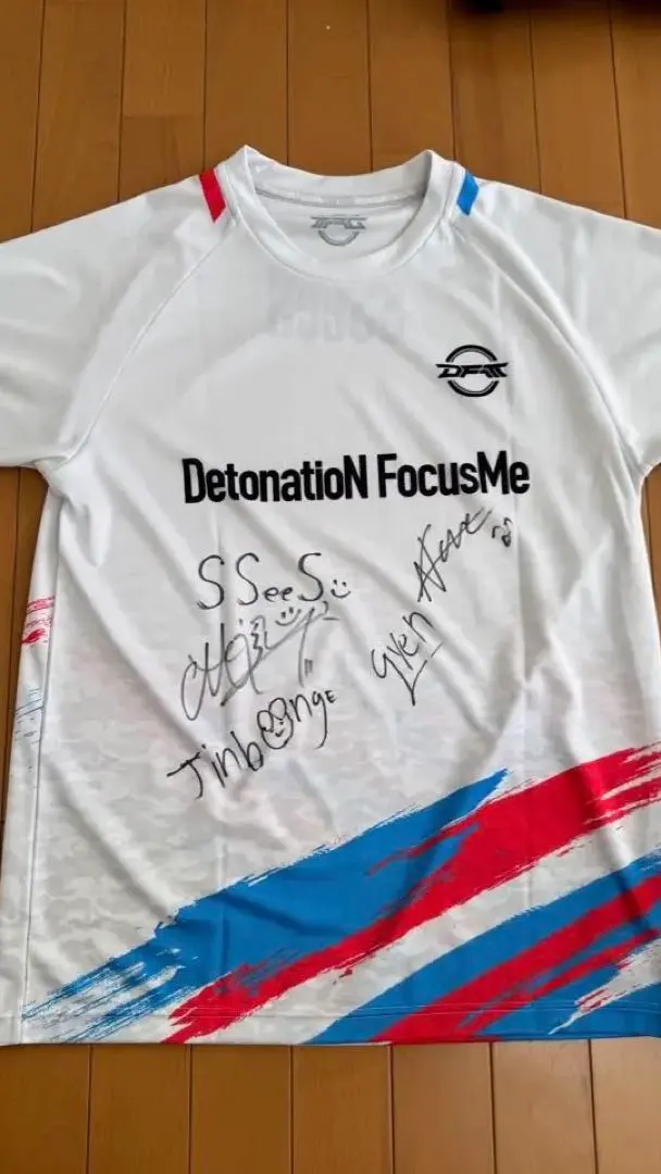 2026年最新】DFM ユニフォームの人気アイテム - メルカリ