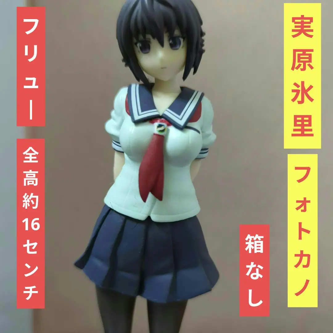 2026年最新】ファインダー クリアファイルの人気アイテム - メルカリ