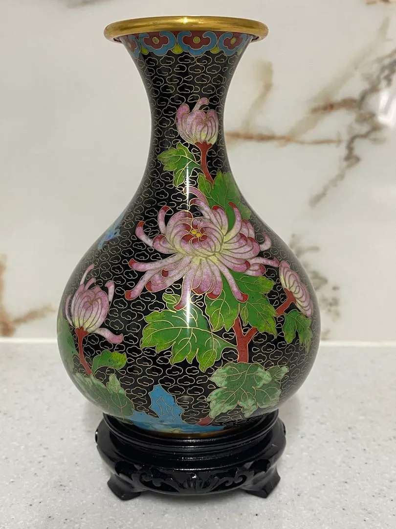 m21421022209_1.jpg?1764119541