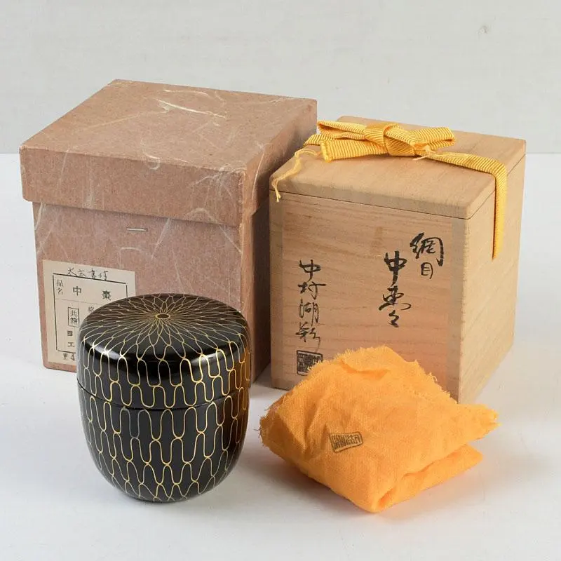 2026年最新】中村 湖彩 棗の人気アイテム - メルカリ