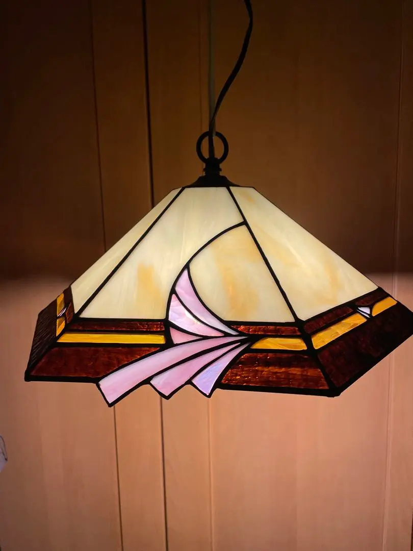 2026年最新】北一硝子 ランプシェードの人気アイテム - メルカリ