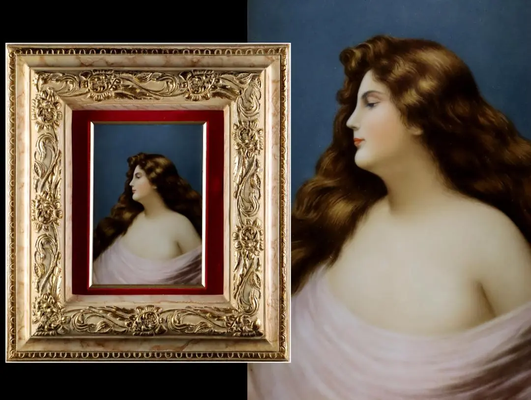 2026年最新】陶板画 KPMの人気アイテム - メルカリ