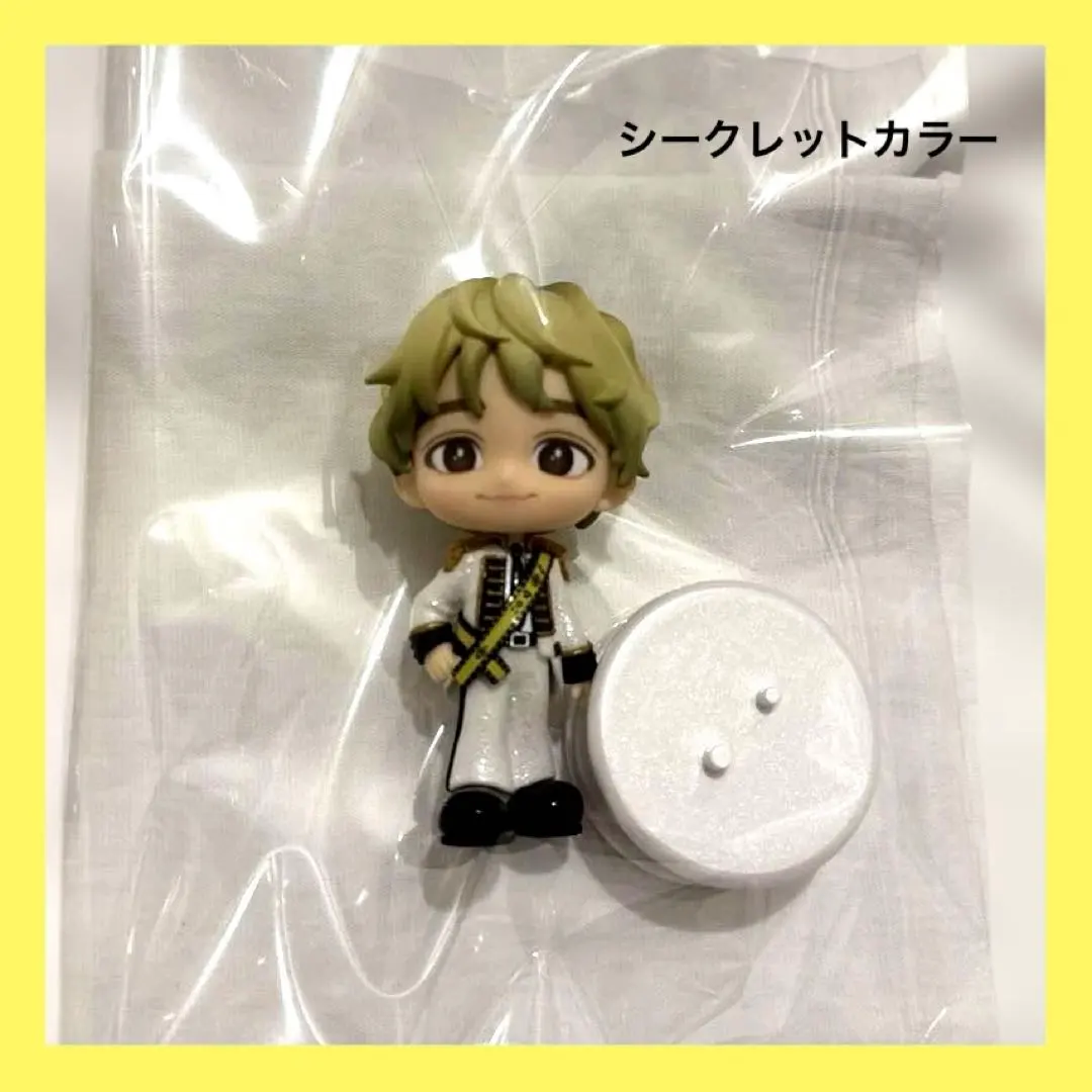 2025年最新】Hey! Say! JUMP フィギュア ノーマル 八乙女の人気