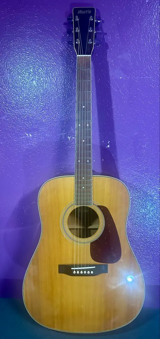 2026年最新】モーリス md 507の人気アイテム - メルカリ