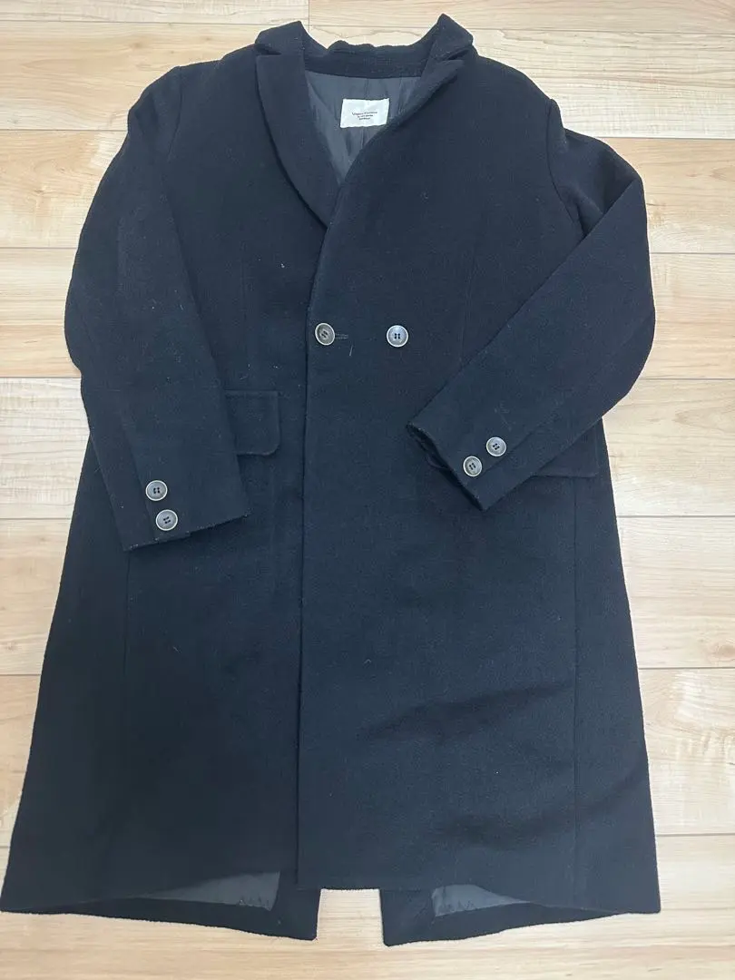 m21671223310_1.jpg?1735661722