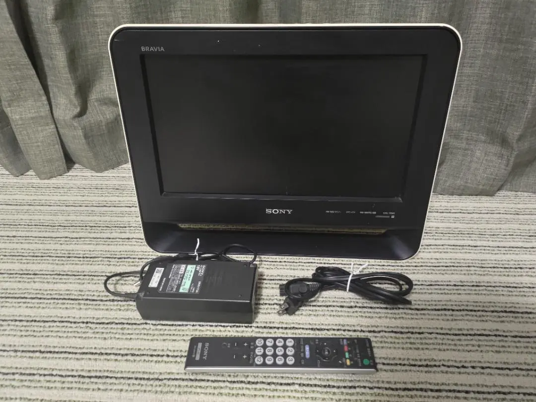 2026年最新】ソニー kdl-16m1の人気アイテム - メルカリ