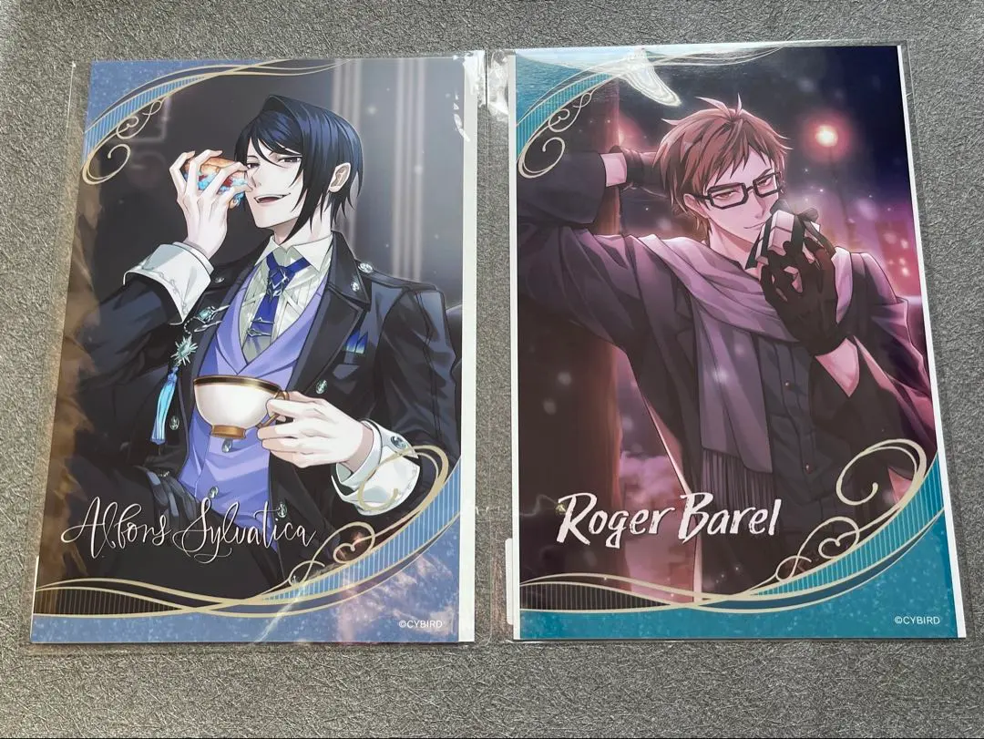 2026年最新】ロジャーバレルの人気アイテム - メルカリ