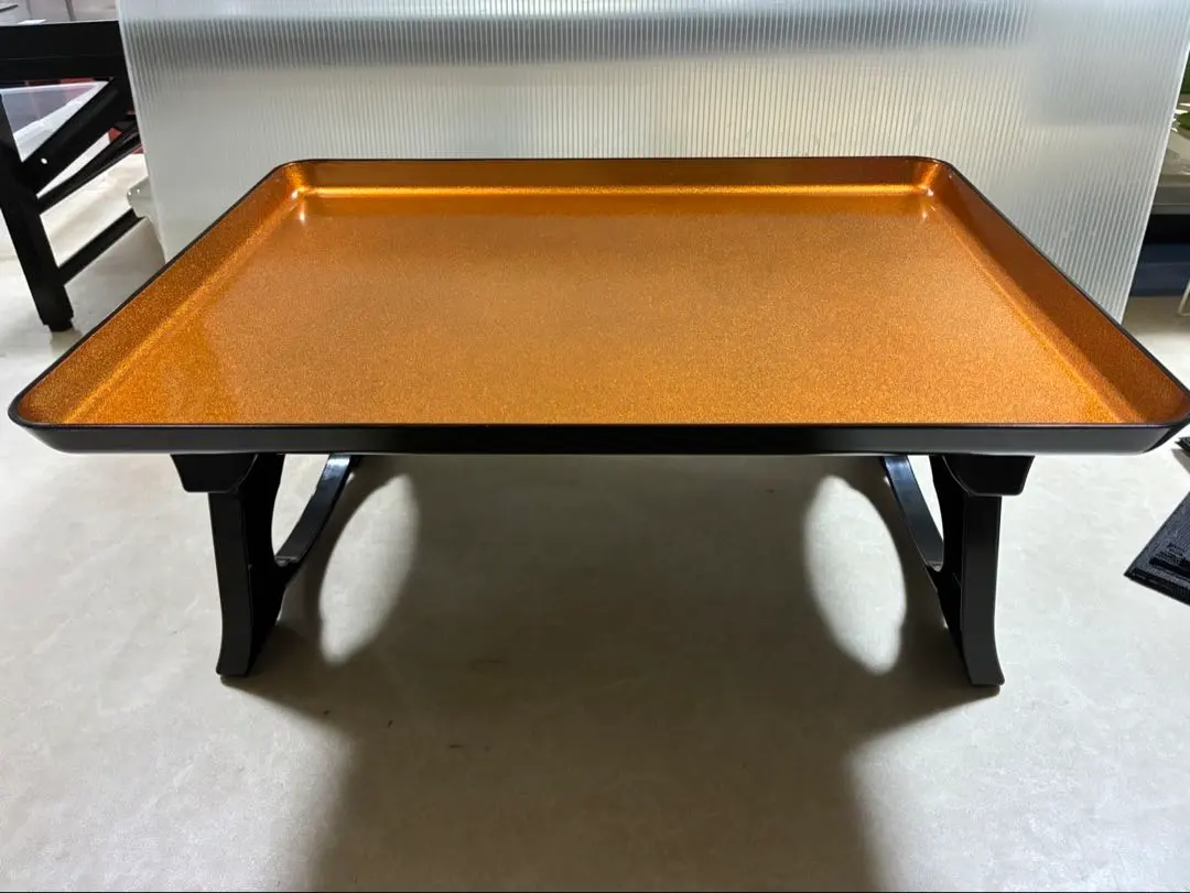 2026年最新】脚付御膳の人気アイテム - メルカリ