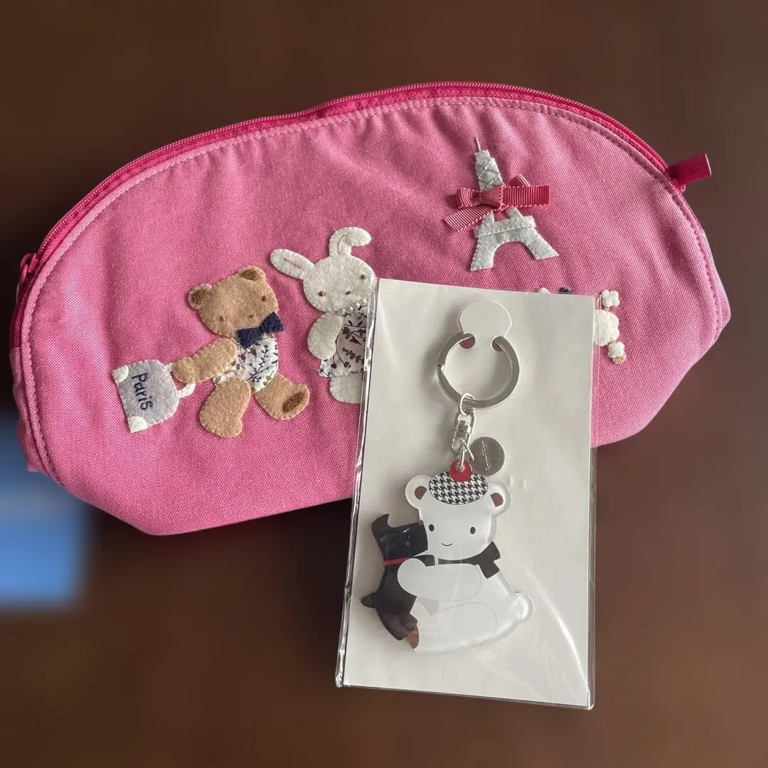 2026年最新】ファミリア vip チャームの人気アイテム - メルカリ