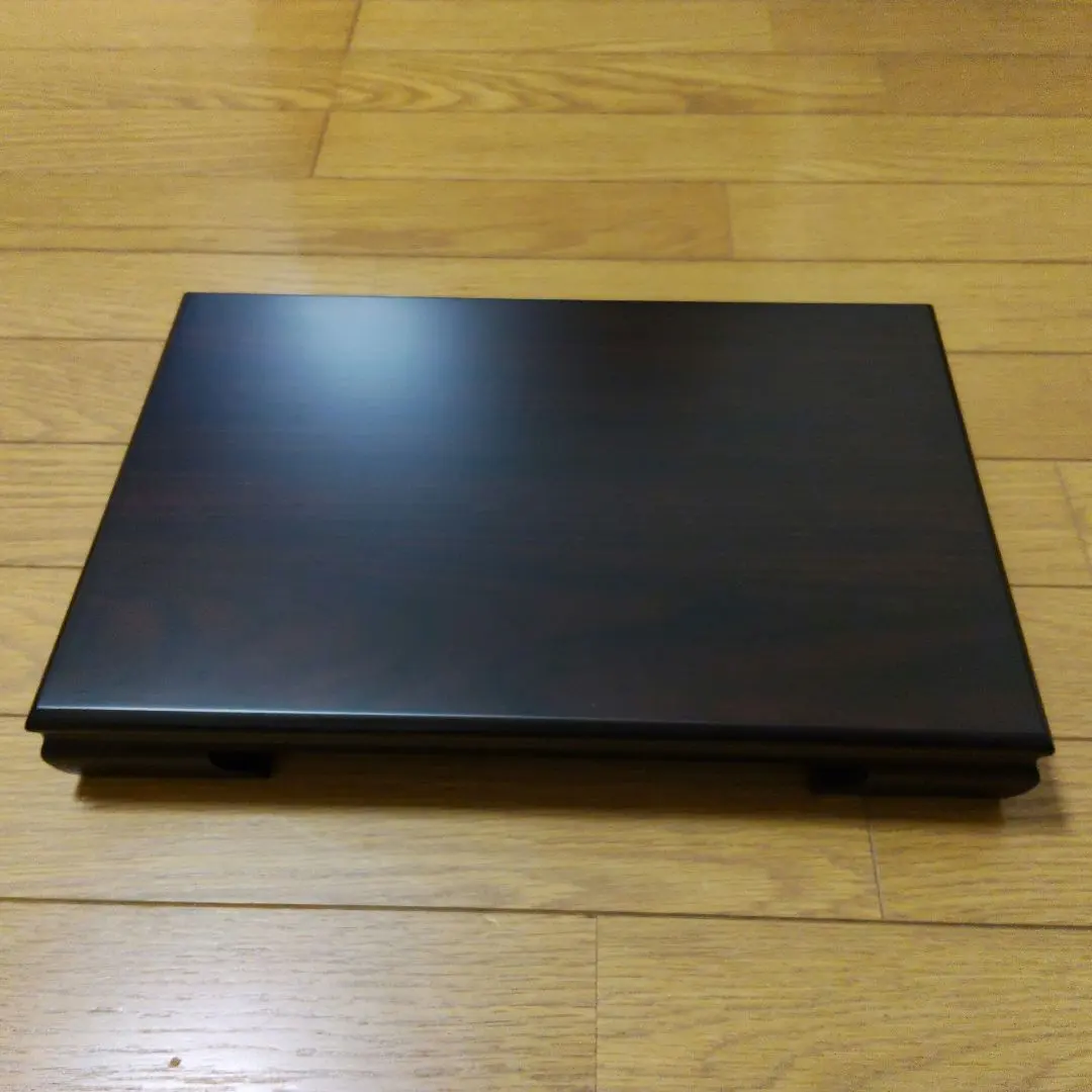 2026年最新】唐木花台 黒丹の人気アイテム - メルカリ