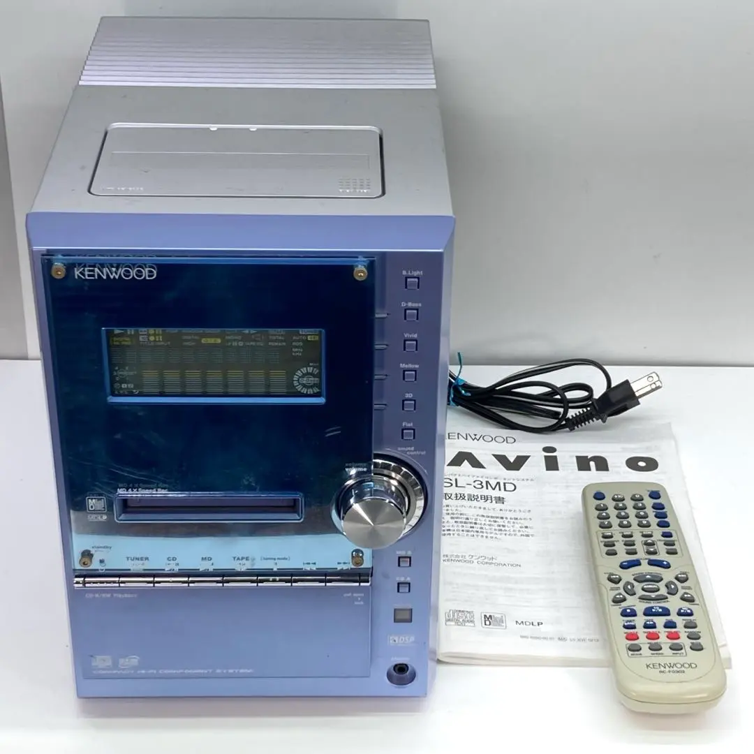 2026年最新】rxd-sl3mdの人気アイテム - メルカリ