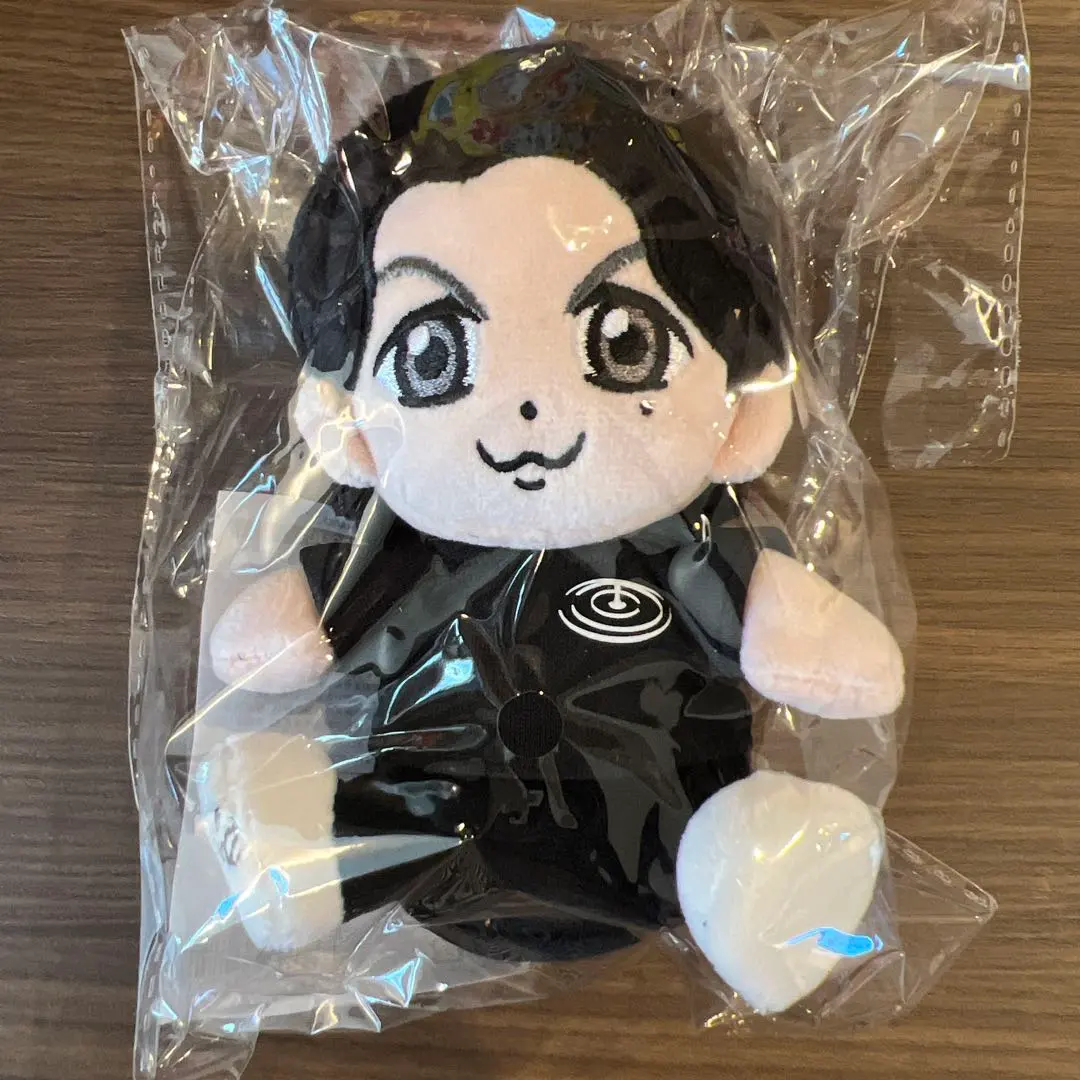 2026年最新】国内アーティスト：福山雅治 ぬいぐるみ・マスコットの