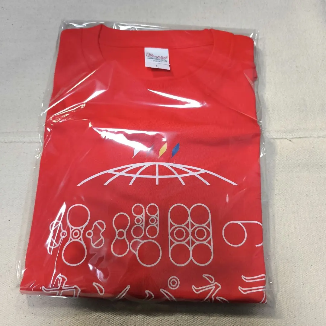 2026年最新】シャツ 水曜日のカンパネラの人気アイテム - メルカリ